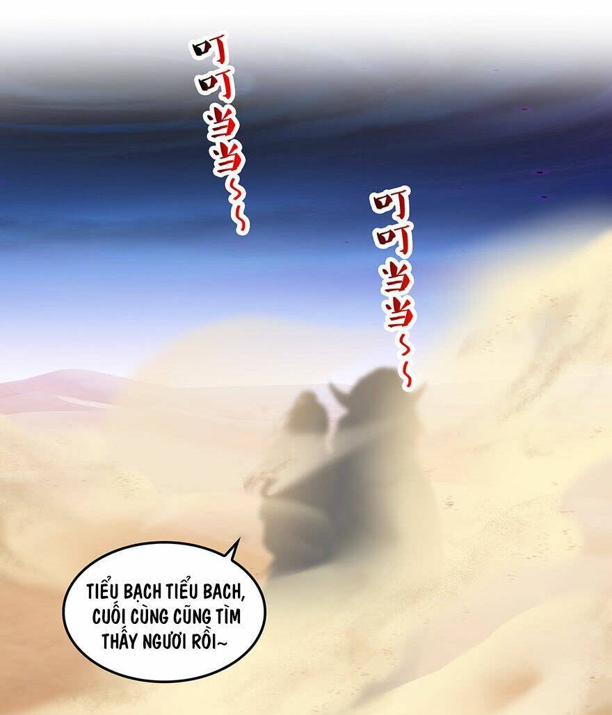 Tu Chân Nói Chuyện Phiếm Quần: Chapter 101.1