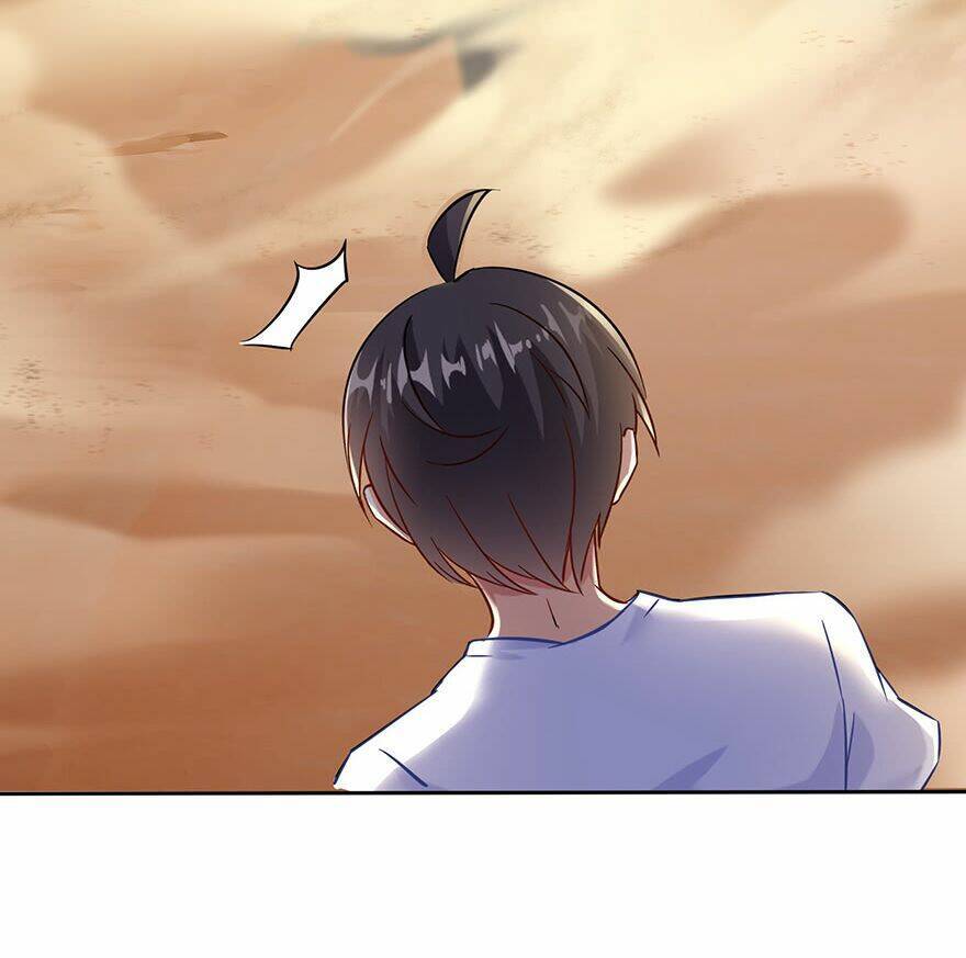 Tu Chân Nói Chuyện Phiếm Quần: Chapter 101.1
