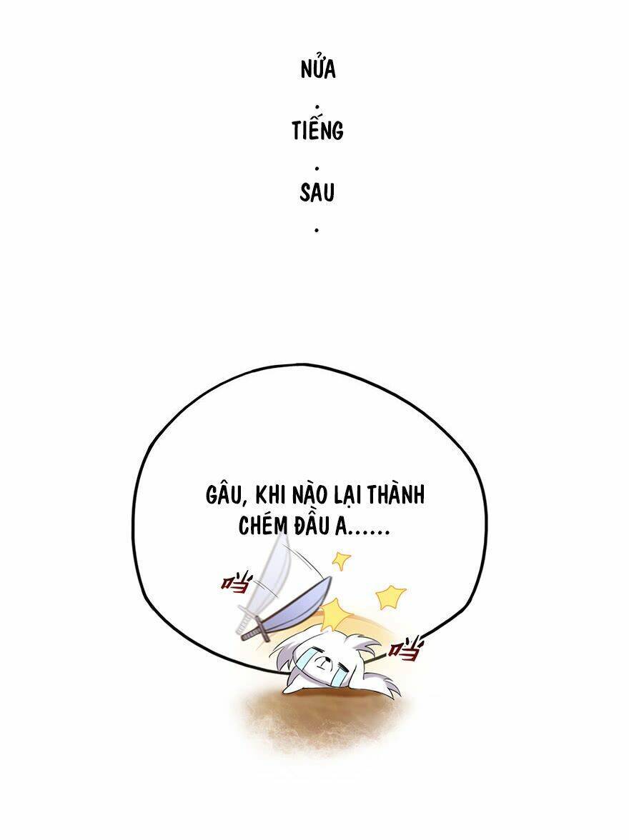 Tu Chân Nói Chuyện Phiếm Quần: Chapter 101.1