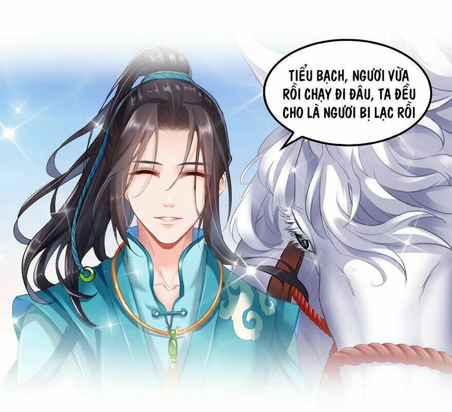Tu Chân Nói Chuyện Phiếm Quần: Chapter 102.1