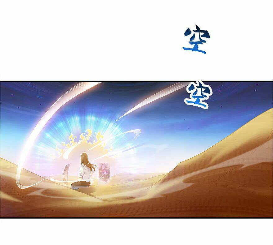 Tu Chân Nói Chuyện Phiếm Quần: Chapter 102.1