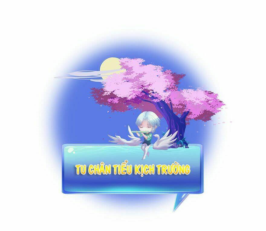Tu Chân Nói Chuyện Phiếm Quần: Chapter 102.1