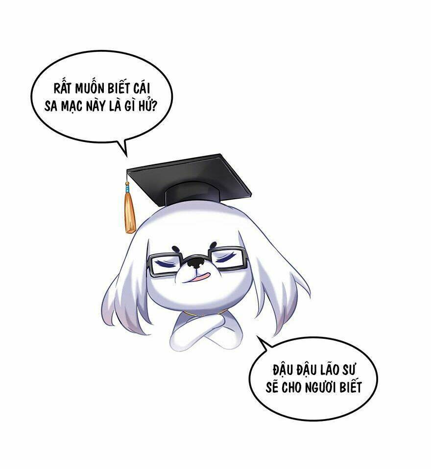 Tu Chân Nói Chuyện Phiếm Quần: Chapter 102.1
