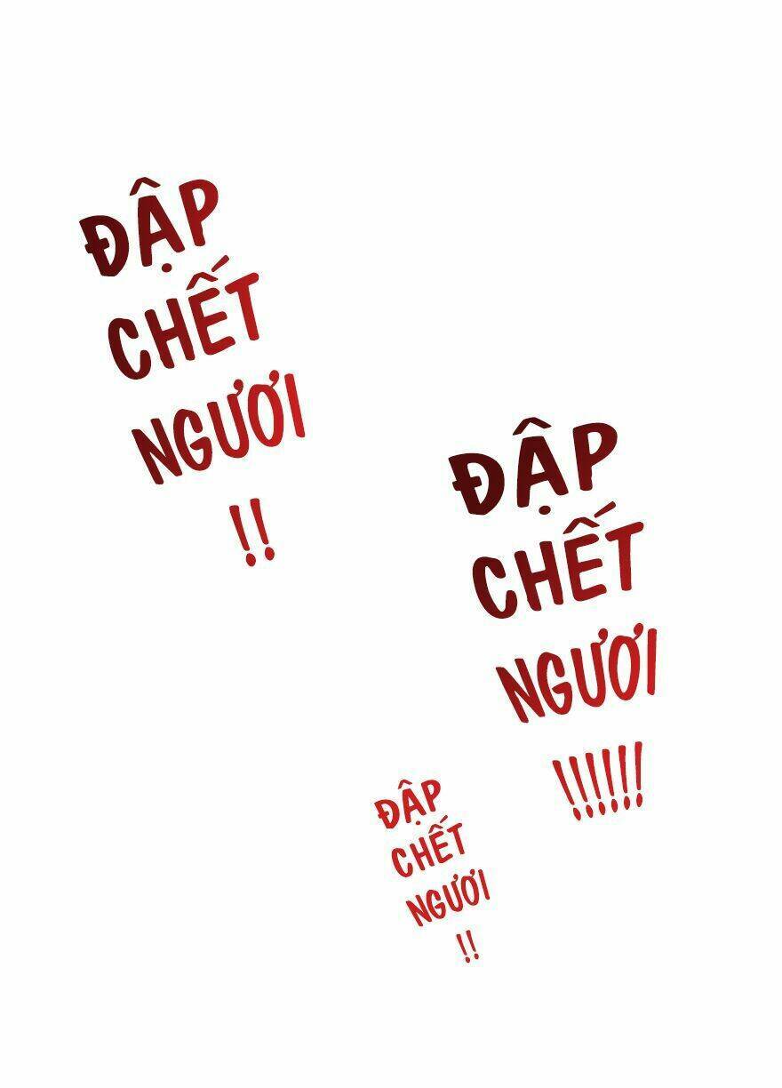 Tu Chân Nói Chuyện Phiếm Quần: Chapter 102.1