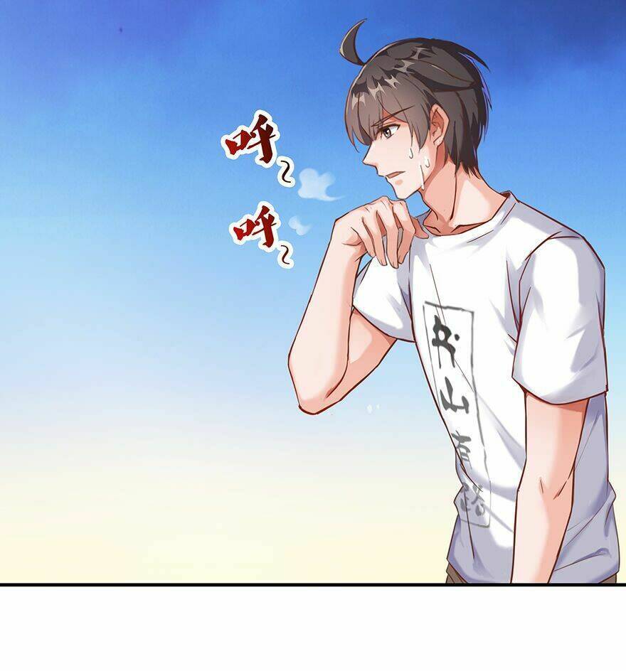 Tu Chân Nói Chuyện Phiếm Quần: Chapter 102.1