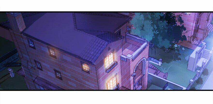 Tu Chân Nói Chuyện Phiếm Quần: Chapter 103.1