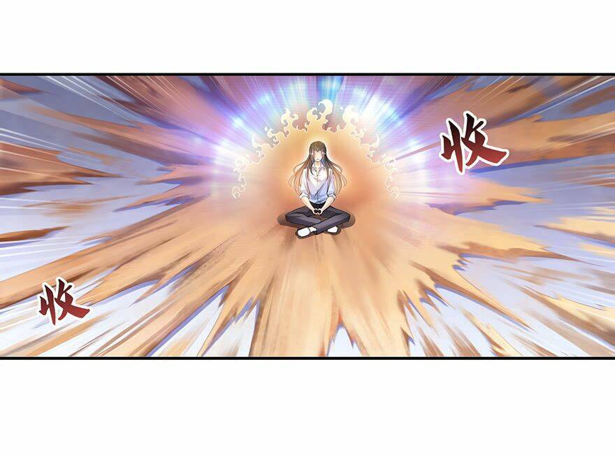 Tu Chân Nói Chuyện Phiếm Quần: Chapter 103.1