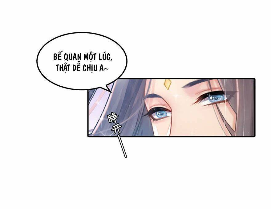 Tu Chân Nói Chuyện Phiếm Quần: Chapter 103.1
