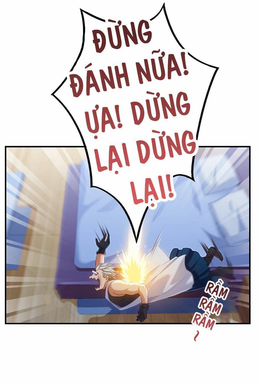 Tu Chân Nói Chuyện Phiếm Quần: Chapter 103.1