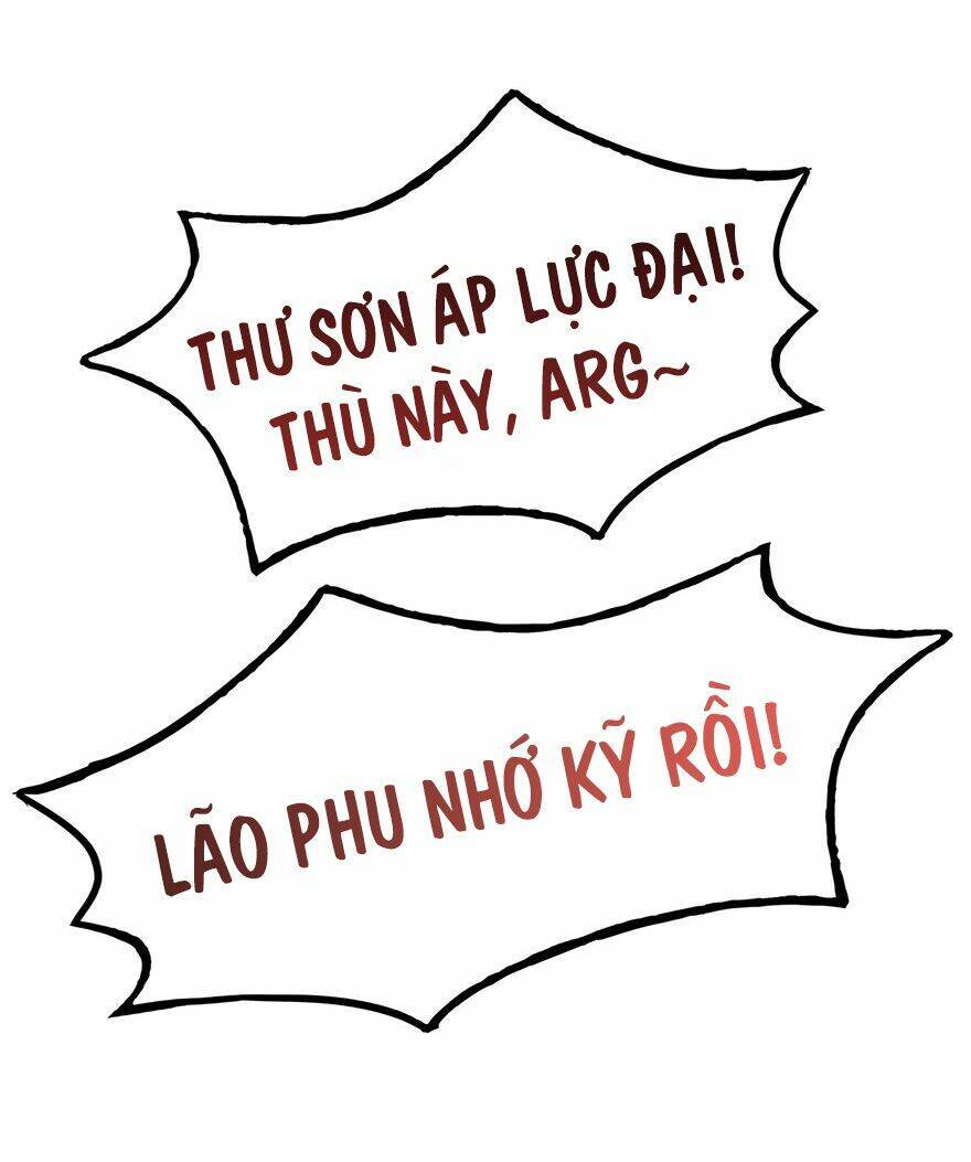 Tu Chân Nói Chuyện Phiếm Quần: Chapter 103.1
