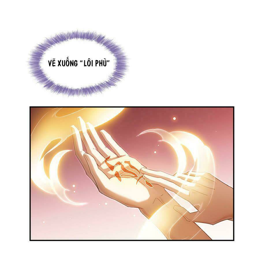Tu Chân Nói Chuyện Phiếm Quần: Chapter 105.1