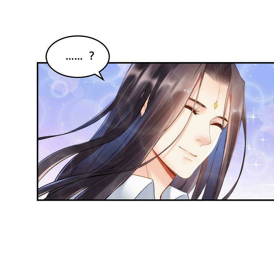 Tu Chân Nói Chuyện Phiếm Quần: Chapter 106.1