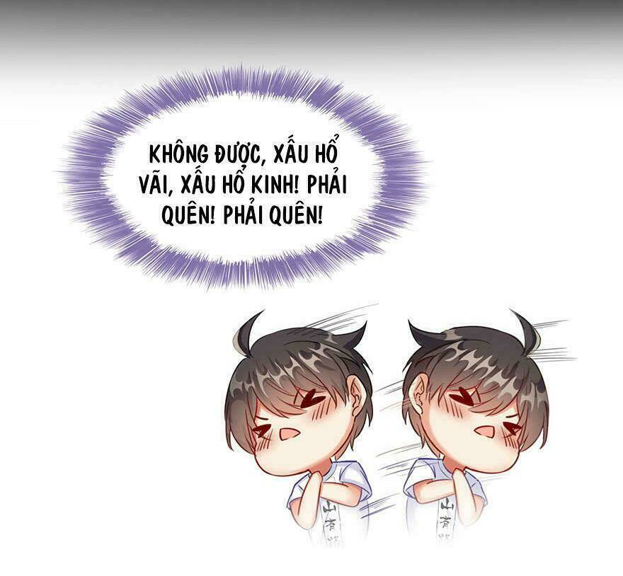 Tu Chân Nói Chuyện Phiếm Quần: Chapter 106.1