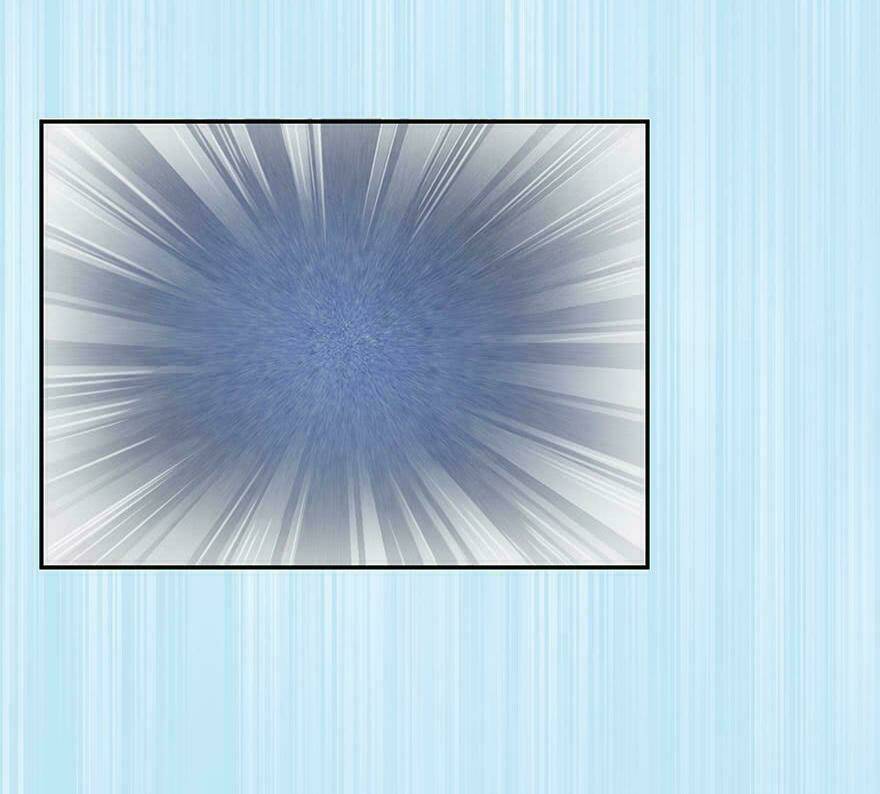 Tu Chân Nói Chuyện Phiếm Quần: Chapter 107.1