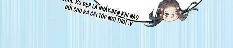Tu Chân Nói Chuyện Phiếm Quần: Chapter 107.1