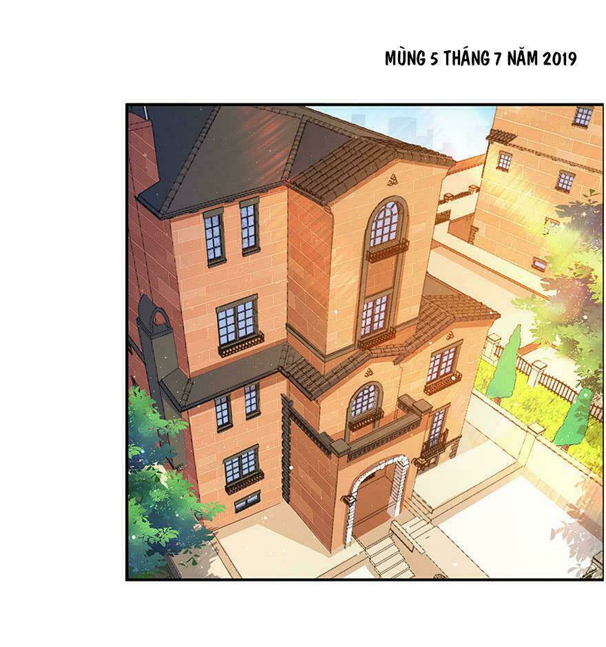 Tu Chân Nói Chuyện Phiếm Quần: Chapter 107.1