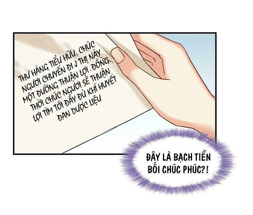 Tu Chân Nói Chuyện Phiếm Quần: Chapter 108.1