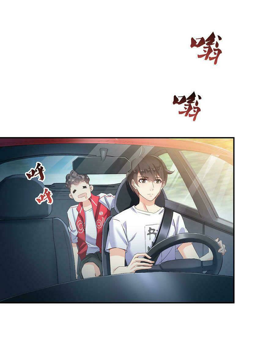 Tu Chân Nói Chuyện Phiếm Quần: Chapter 108.1