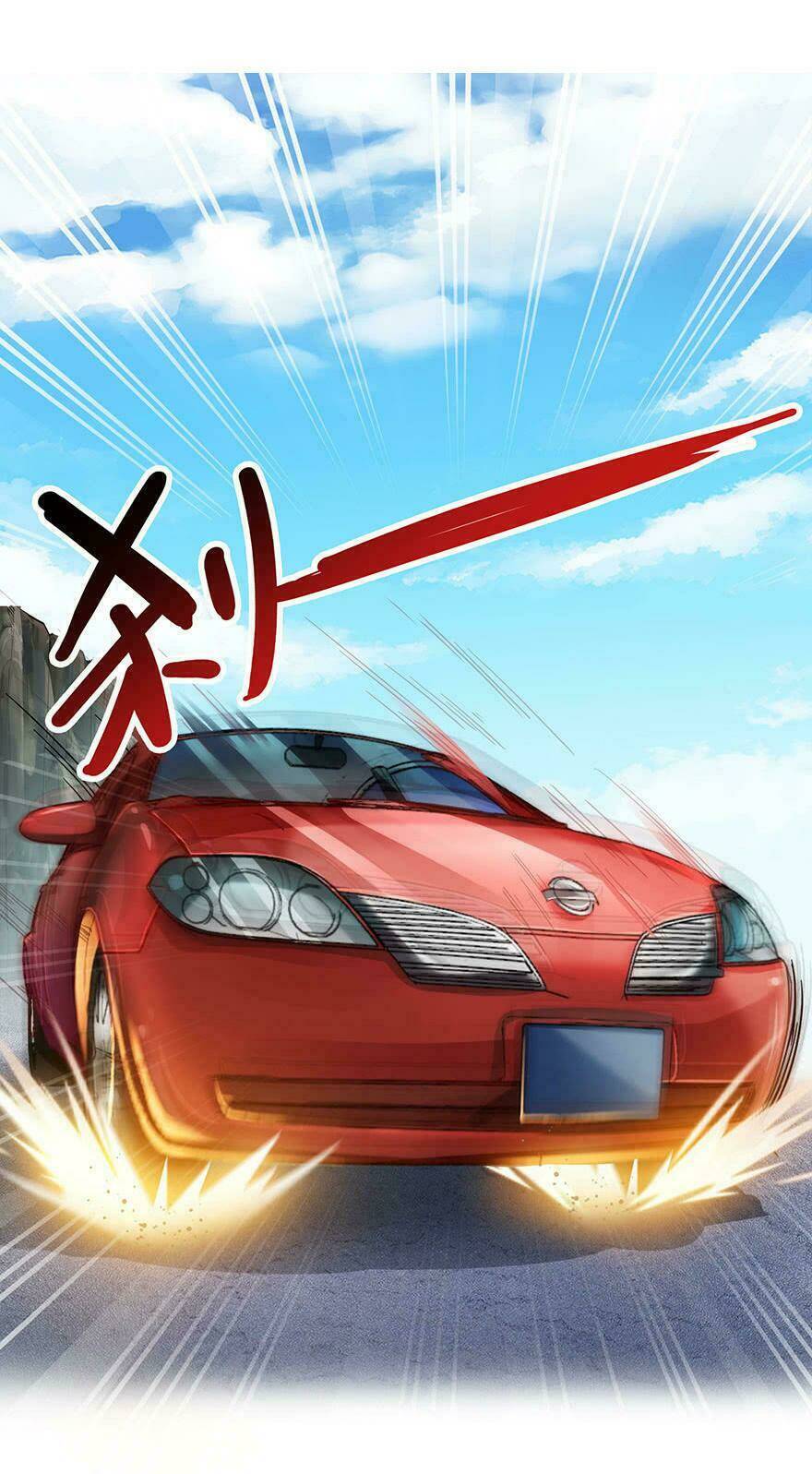 Tu Chân Nói Chuyện Phiếm Quần: Chapter 108.1