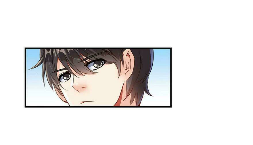 Tu Chân Nói Chuyện Phiếm Quần: Chapter 108.1