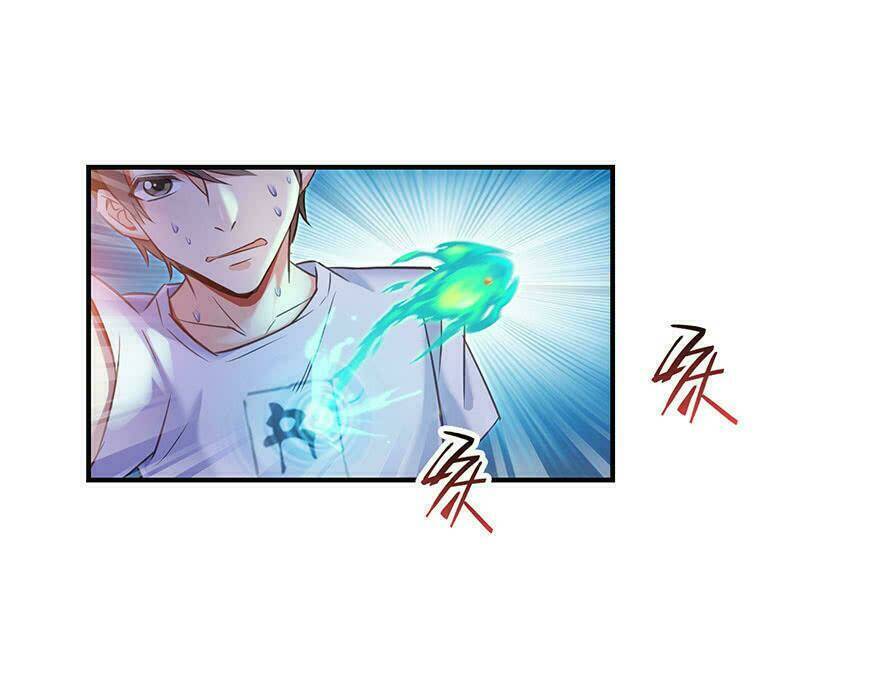 Tu Chân Nói Chuyện Phiếm Quần: Chapter 109.1