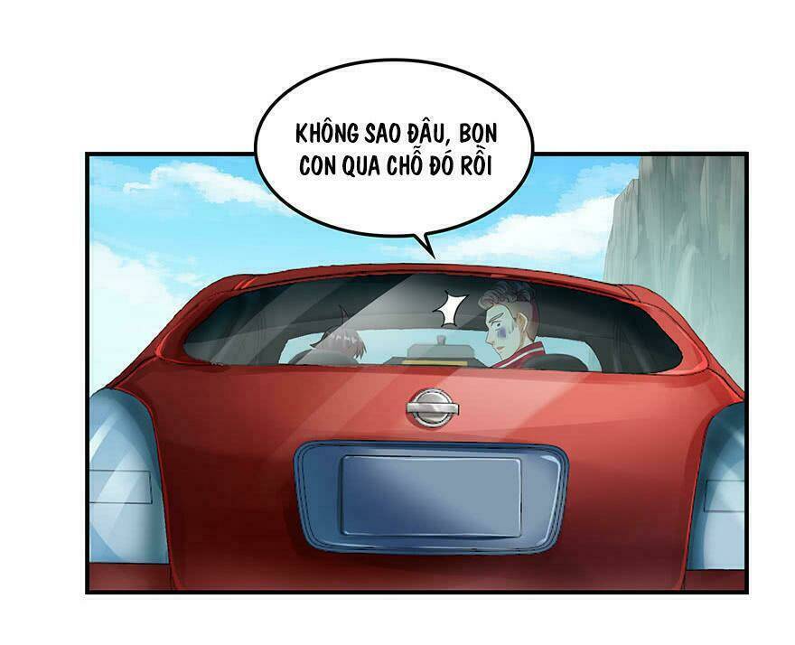 Tu Chân Nói Chuyện Phiếm Quần: Chapter 109.1