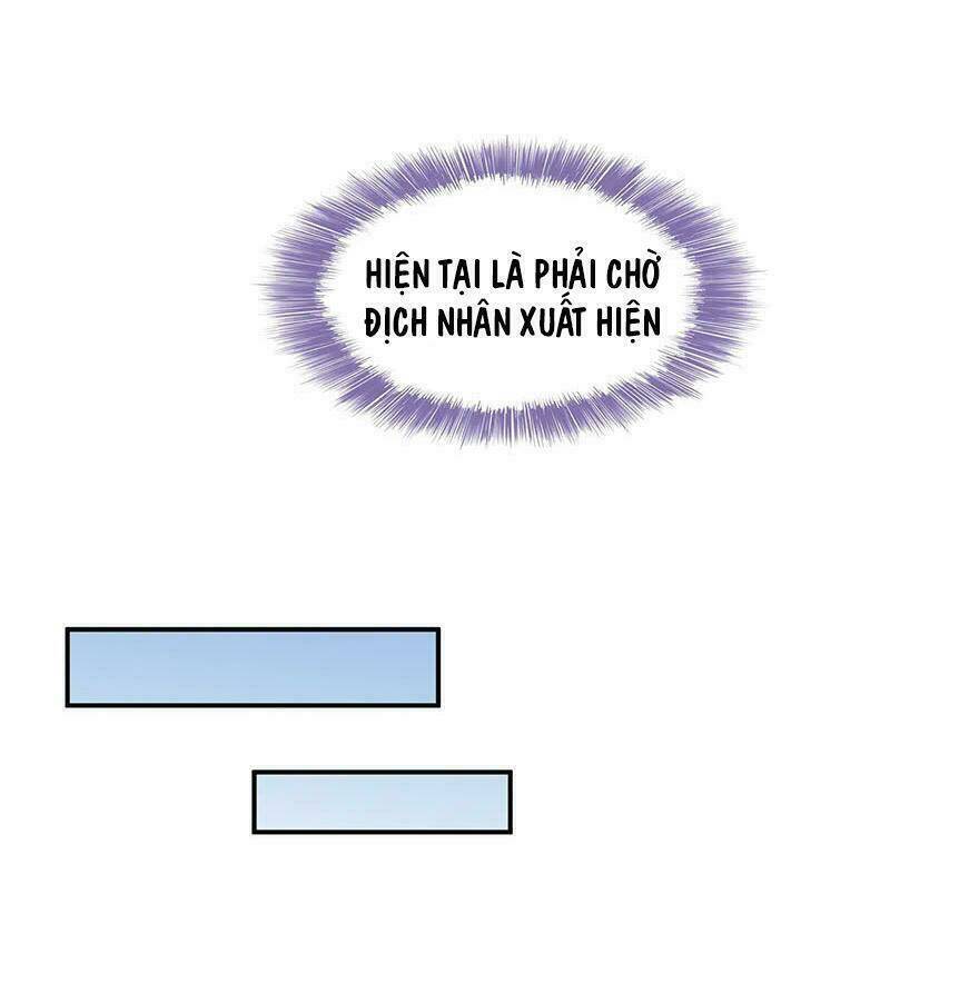 Tu Chân Nói Chuyện Phiếm Quần: Chapter 109.1