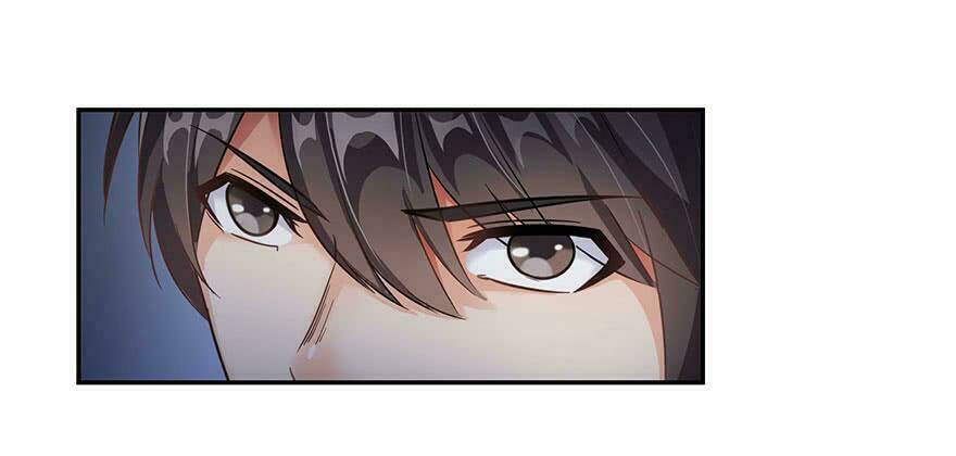 Tu Chân Nói Chuyện Phiếm Quần: Chapter 109.1