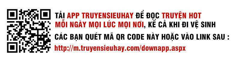 Tu Chân Nói Chuyện Phiếm Quần: Chapter 109.1