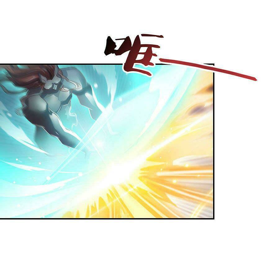 Tu Chân Nói Chuyện Phiếm Quần: Chapter 110.1