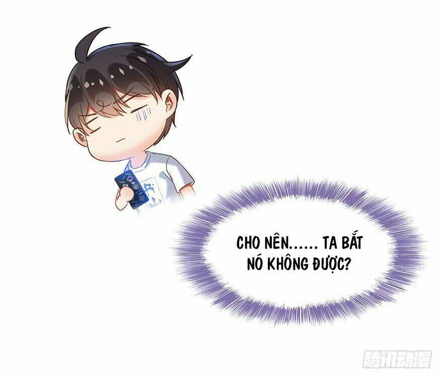 Tu Chân Nói Chuyện Phiếm Quần: Chapter 111.1