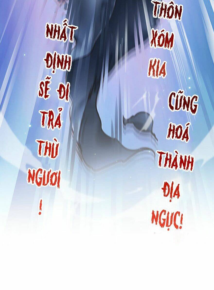 Tu Chân Nói Chuyện Phiếm Quần: Chapter 111.1