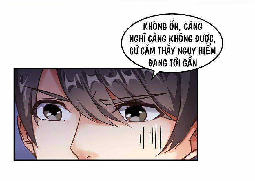 Tu Chân Nói Chuyện Phiếm Quần: Chapter 113.1