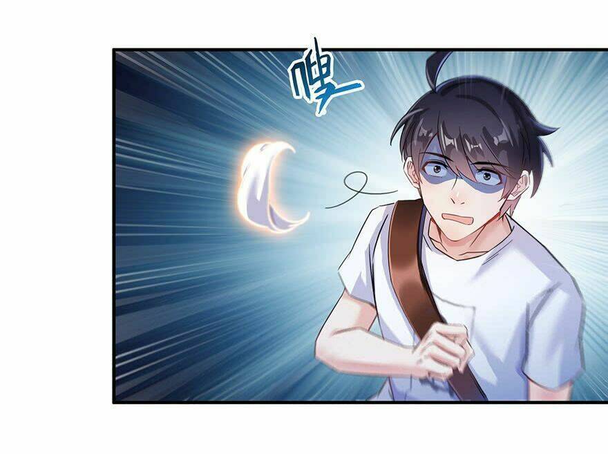 Tu Chân Nói Chuyện Phiếm Quần: Chapter 113.1