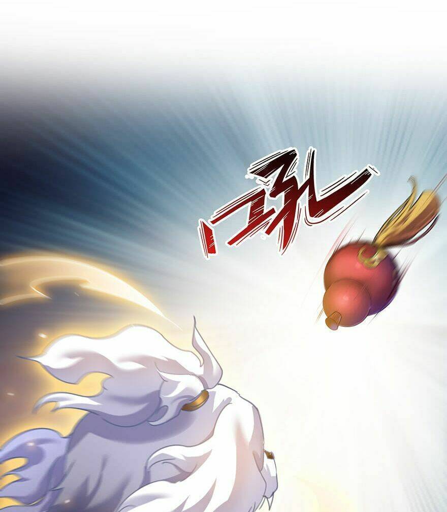 Tu Chân Nói Chuyện Phiếm Quần: Chapter 113.1