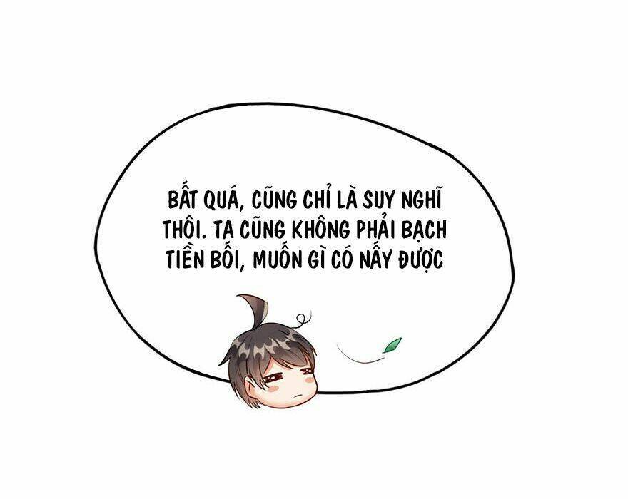Tu Chân Nói Chuyện Phiếm Quần: Chapter 113.1