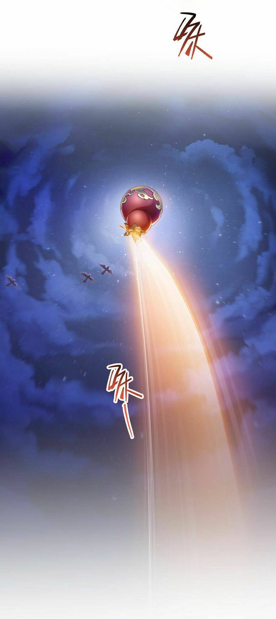 Tu Chân Nói Chuyện Phiếm Quần: Chapter 114.1