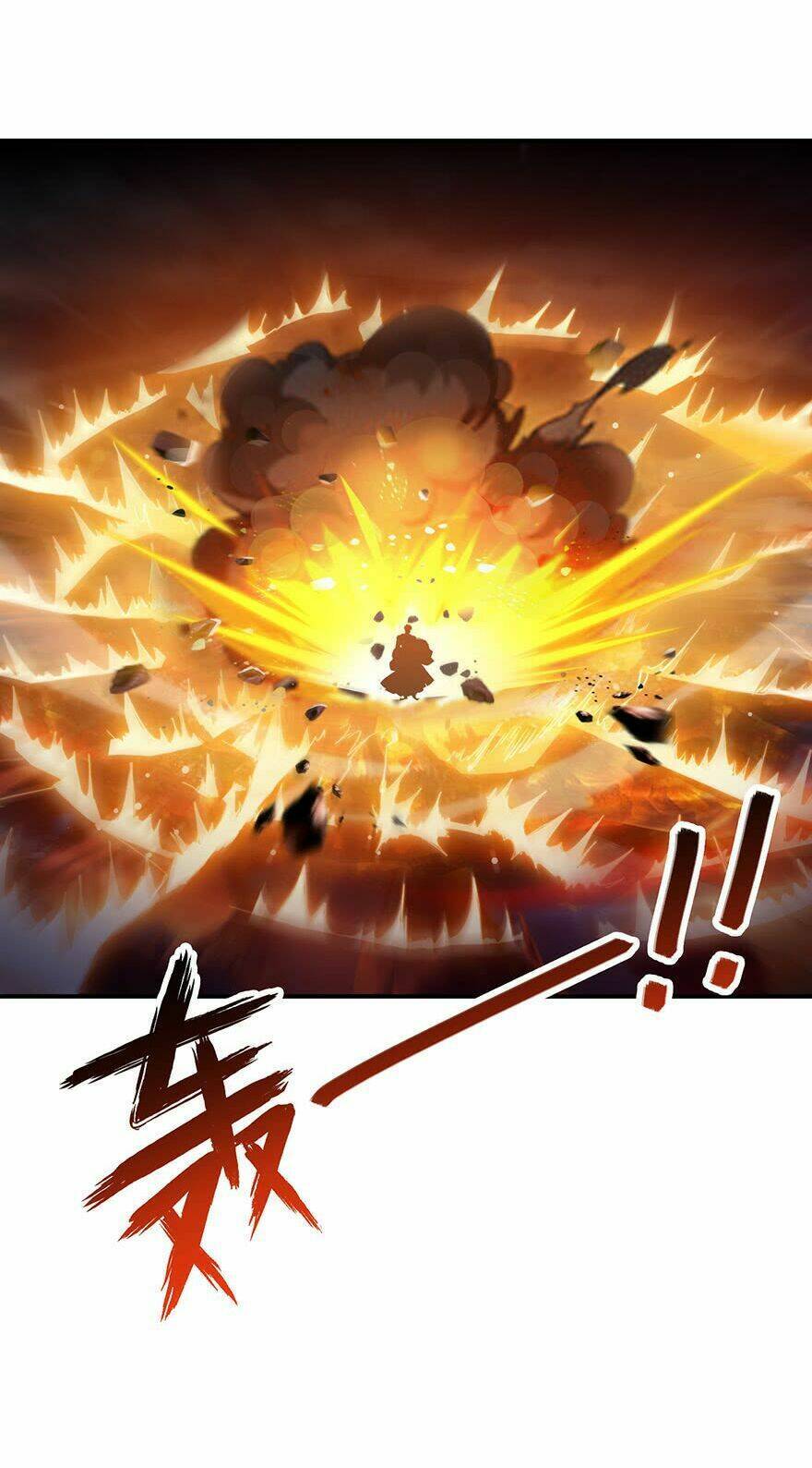 Tu Chân Nói Chuyện Phiếm Quần: Chapter 114.1