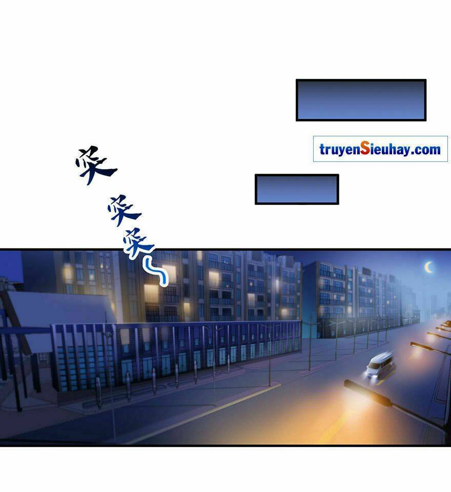 Tu Chân Nói Chuyện Phiếm Quần: Chapter 115.1