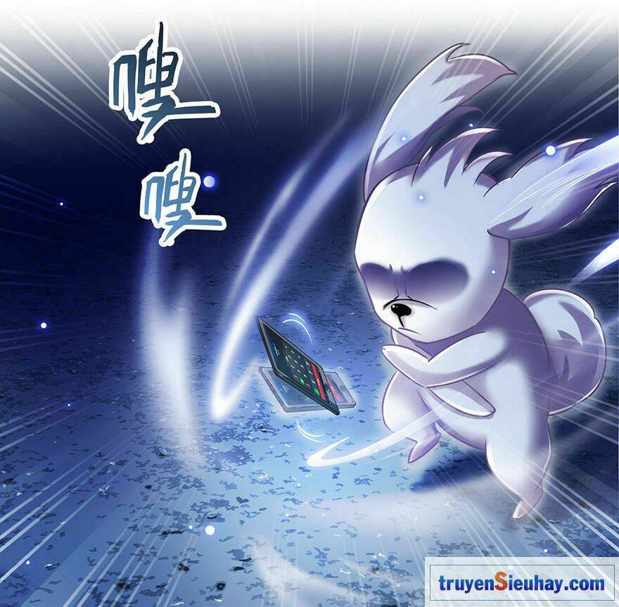 Tu Chân Nói Chuyện Phiếm Quần: Chapter 115.1