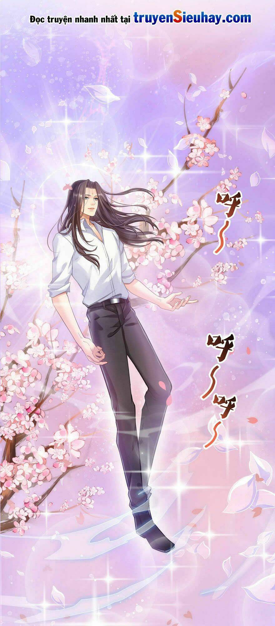 Tu Chân Nói Chuyện Phiếm Quần: Chapter 116.1