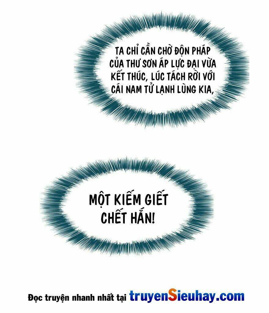 Tu Chân Nói Chuyện Phiếm Quần: Chapter 116.1