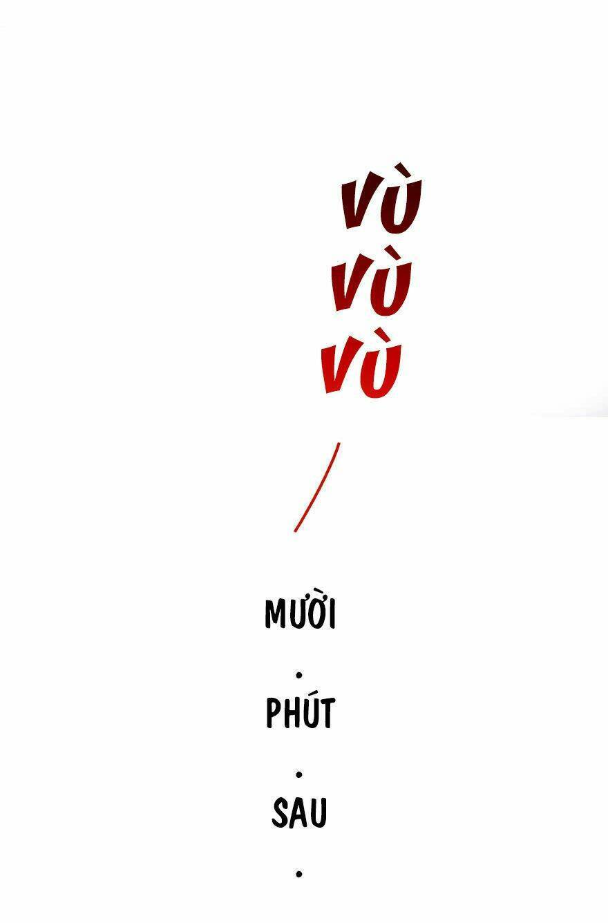 Tu Chân Nói Chuyện Phiếm Quần: Chapter 116.1