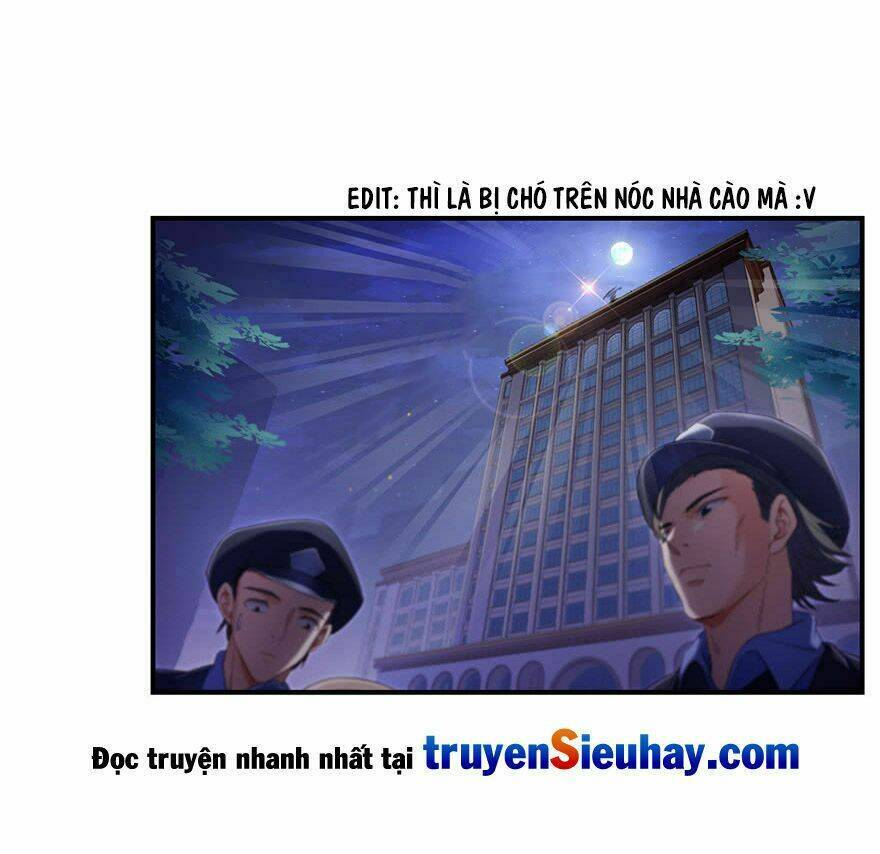 Tu Chân Nói Chuyện Phiếm Quần: Chapter 116.1