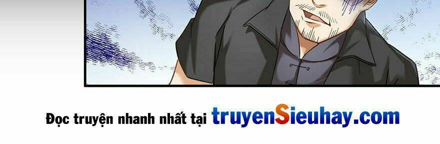 Tu Chân Nói Chuyện Phiếm Quần: Chapter 117.1