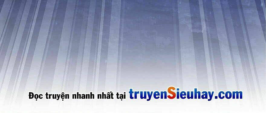Tu Chân Nói Chuyện Phiếm Quần: Chapter 117.1