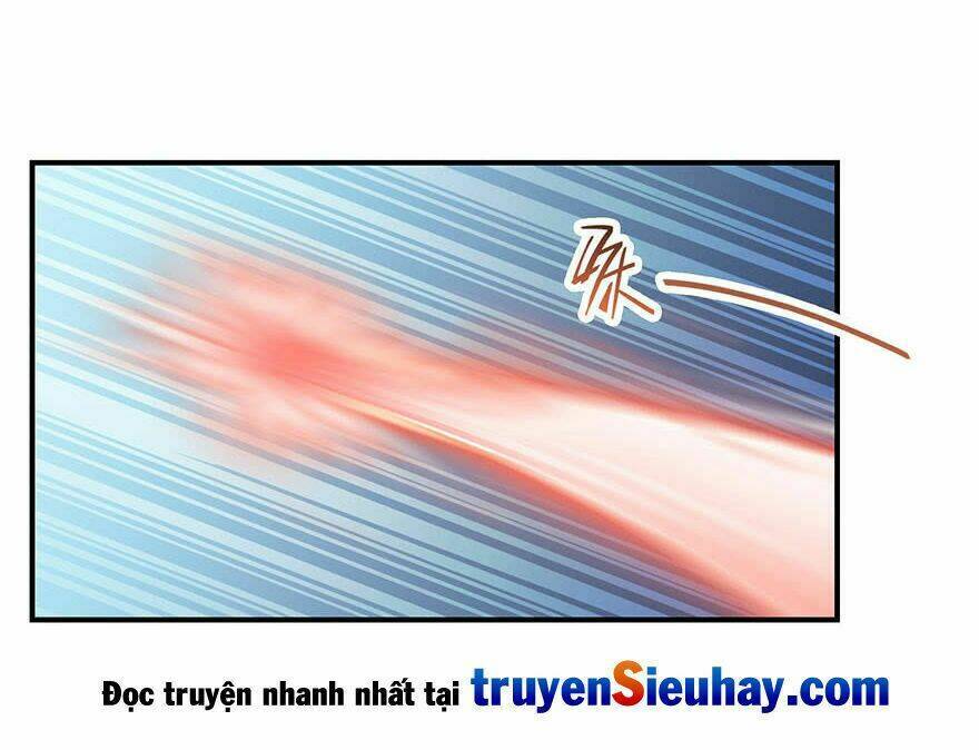 Tu Chân Nói Chuyện Phiếm Quần: Chapter 117.1