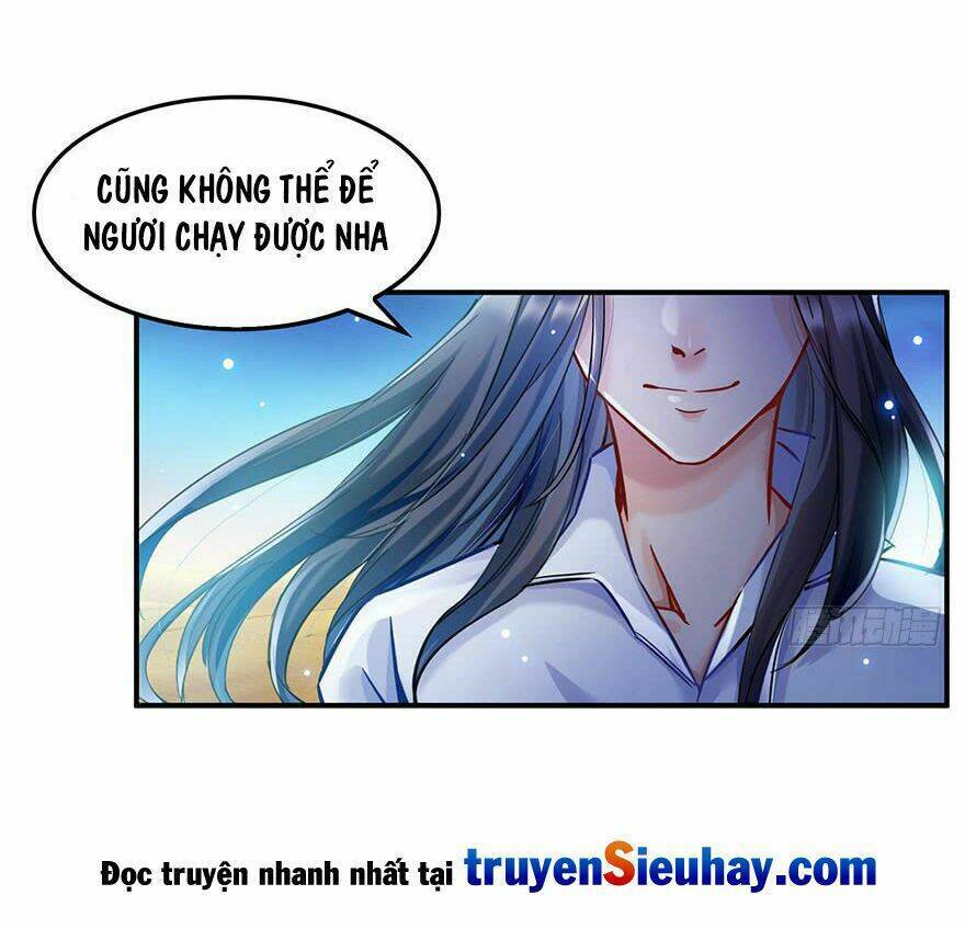 Tu Chân Nói Chuyện Phiếm Quần: Chapter 117.1