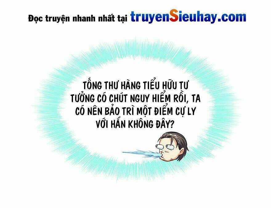 Tu Chân Nói Chuyện Phiếm Quần: Chapter 118.1