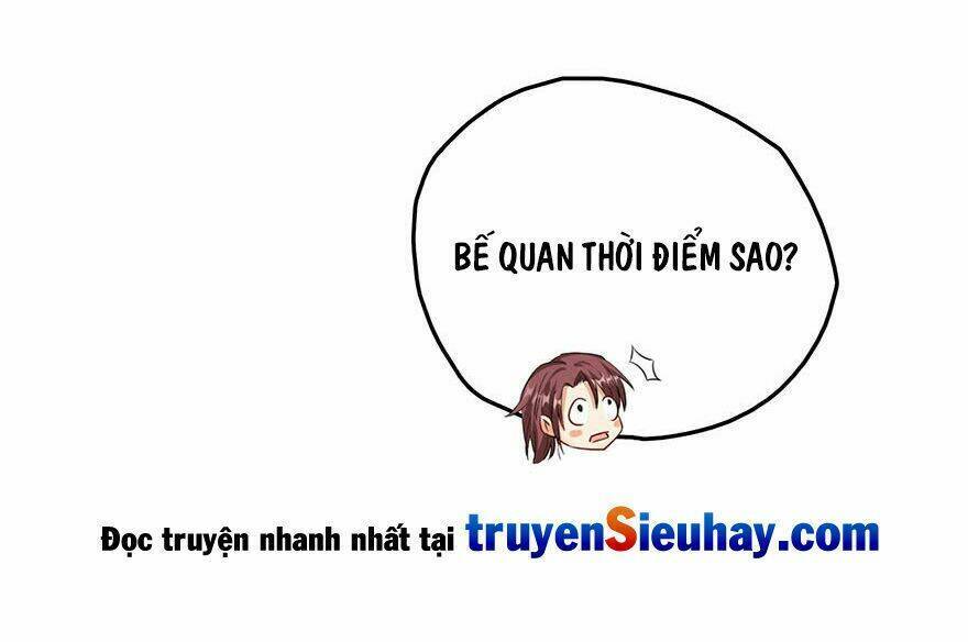Tu Chân Nói Chuyện Phiếm Quần: Chapter 118.1